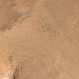 Satellite imagery of Cerro de la Azufrera, CL