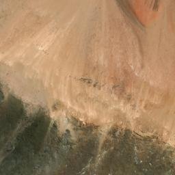 Satellite imagery of Cerro Patos, AR