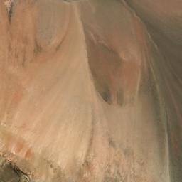 Satellite imagery of Cerro Patos, AR