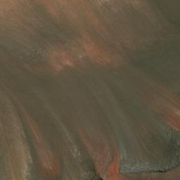 Satellite imagery of Cerro Patos, AR