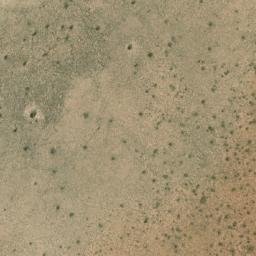 Satellite imagery of NOSSOB 15, BW