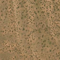 Satellite imagery of NOSSOB 15, BW