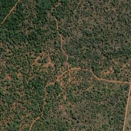 Satellite imagery of KROMELLENBOOG, BW