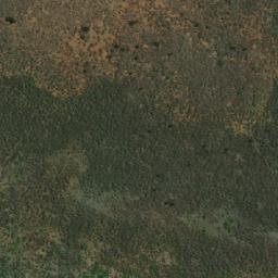 Satellite imagery of SILVERKRANS, BW