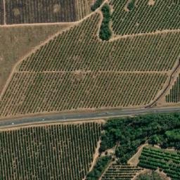 Satellite imagery of MAYFERN, MZ