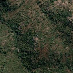 Satellite imagery of PAGEN, MZ