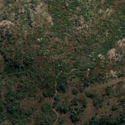 Satellite imagery of PAGEN, MZ