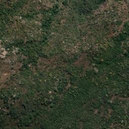 Satellite imagery of PAGEN, MZ