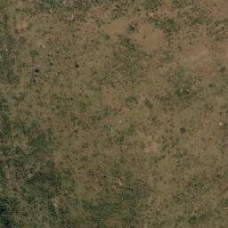 Satellite imagery of MATJULU, MZ