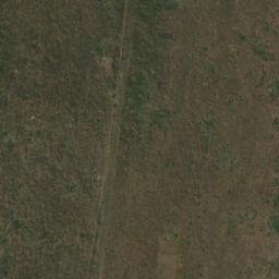 Satellite imagery of KOMATIPOORT, MZ