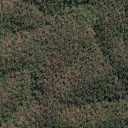 Satellite imagery of Red Rock, AU