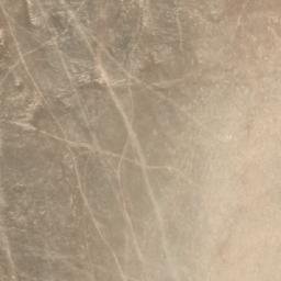 Satellite imagery of La Candelaria, CL