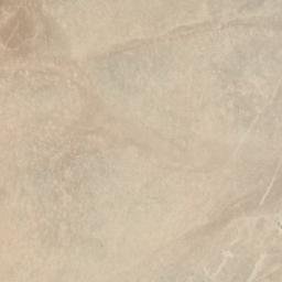 Satellite imagery of La Candelaria, CL