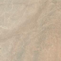 Satellite imagery of La Candelaria, CL