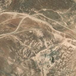 Satellite imagery of Campaolo, CL