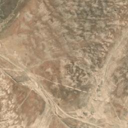 Satellite imagery of Campaolo, CL