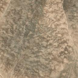 Satellite imagery of Campaolo, CL