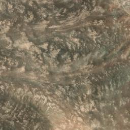 Satellite imagery of Cerro Cortaderal, CL