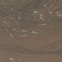 Satellite imagery of Cerro La Isla, CL