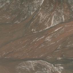 Satellite imagery of Cerro La Isla, CL