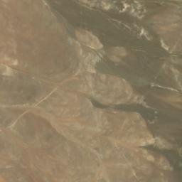 Satellite imagery of Incaguasi, CL