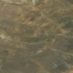 Satellite imagery of Incaguasi, CL