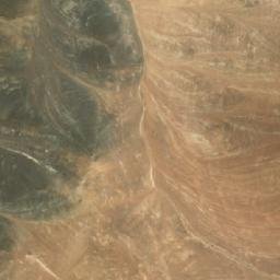 Satellite imagery of Incaguasi, CL