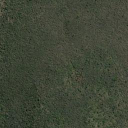 Satellite imagery of MARICO 20, BW