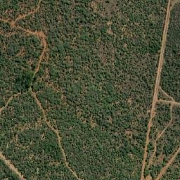 Satellite imagery of KROMELLENBOOG, BW