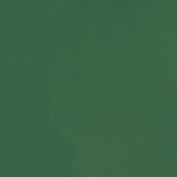 Satellite imagery of MARICO 2, BW