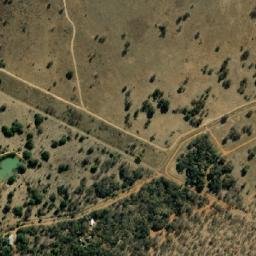 Satellite imagery of HOEBOME, BW