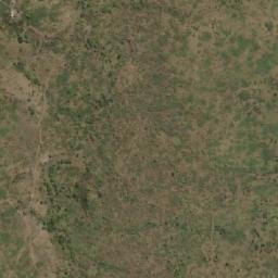 Satellite imagery of WELBEKEND, BW