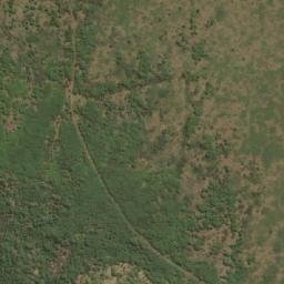 Satellite imagery of WELBEKEND, BW