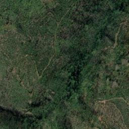 Satellite imagery of SPITZKOP, MZ