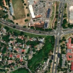 Satellite imagery of BESTERSLAST, MZ