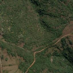 Satellite imagery of PAGEN, MZ