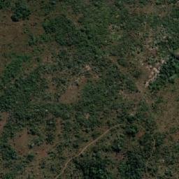 Satellite imagery of PAGEN, MZ