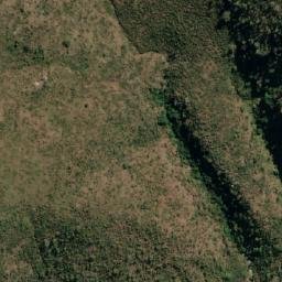 Satellite imagery of MATJULU, MZ
