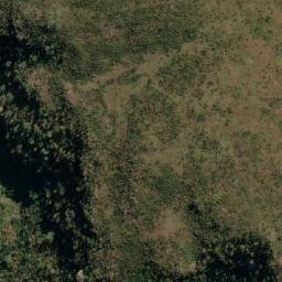 Satellite imagery of MATJULU, MZ