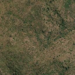 Satellite imagery of MATJULU, MZ