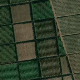 Satellite imagery of ROOIGRAS, MZ