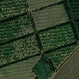 Satellite imagery of ROOIGRAS, MZ