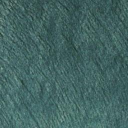 Satellite imagery of Cape Inscription, AU