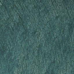 Satellite imagery of Cape Inscription, AU