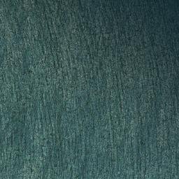 Satellite imagery of Cape Inscription, AU
