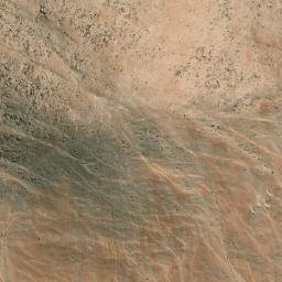 Satellite imagery of Teresa, CL