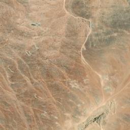 Satellite imagery of Teresa, CL