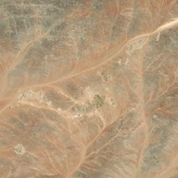 Satellite imagery of Teresa, CL