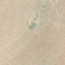 Satellite imagery of La Candelaria, CL