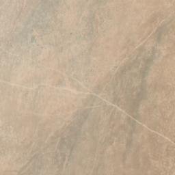 Satellite imagery of La Candelaria, CL